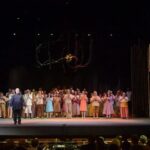 Festival Amazonas de Ópera celebra montagem inédita de Carlos Gomes em 2026