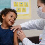 FVS-RCP no Dia Mundial da Saúde: Vacinação é essencial para proteção no Amazonas