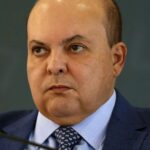 Ex-governador do DF não comparece à CPMI do Crime Organizado e críticas à Justiça marcam sessão