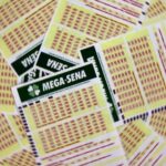 Mega-Sena: prêmio acumulado chega a R$ 15 milhões para sorteio desta terça-feira