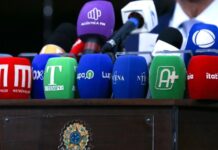 Presidente da Fenaj: Dia do Jornalista é de desafios e precarização da profissão