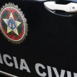 Polícia civil desarticula grupo que aplicava golpes contra idosos com falsas portabilidades de empréstimos