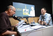 Prefeito Renato Junior define infraestrutura, mobilidade e chuvas como prioridades em Manaus