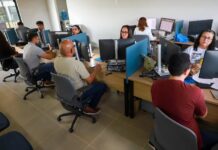 Implurb conclui mudança e opera integralmente em nova sede no Parque Mosaico, em Manaus