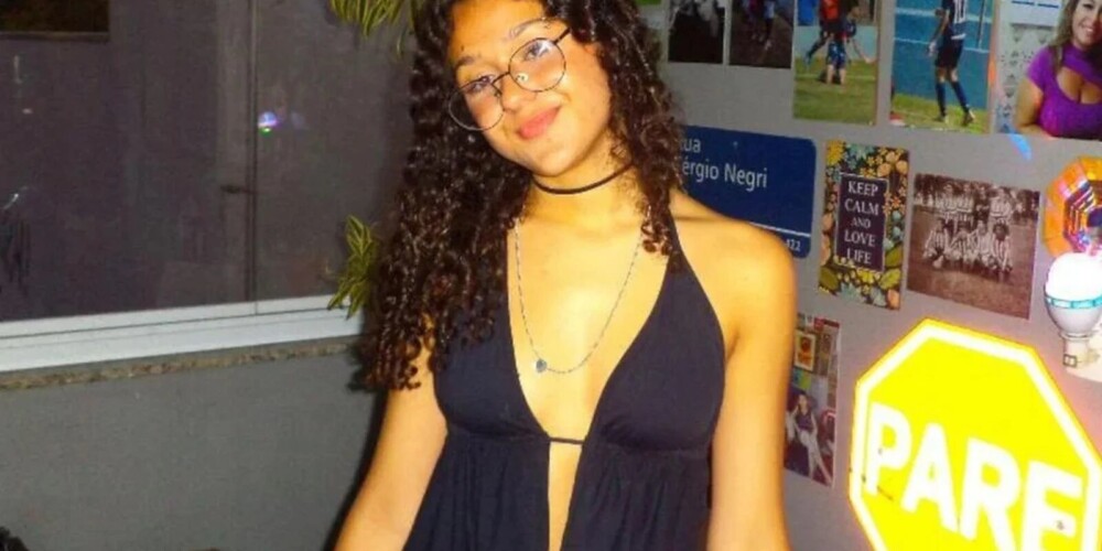 Corpo de jovem desaparecida há 12 dias é encontrado em Jundiaí (SP)