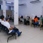 Sine Manaus oferece 424 vagas de emprego nesta sexta-feira, 10 de abril