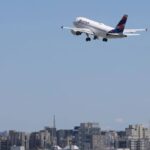 Aeroporto de Congonhas opera sem atrasos nesta sexta-feira após paralisação