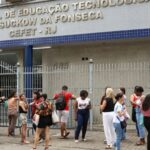 Cefet Rio abre inscrições para professor com salários de até R$ 13 mil