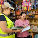 UGPE intensifica certificação de beneficiários do Prosai em Parintins, incluindo colaboradores