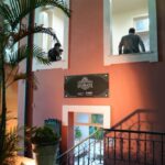 Cineteatro Guarany exibe mostra gratuita de curtas do cineasta amazonense Juan Lopes