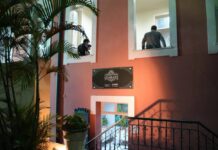 Cineteatro Guarany exibe mostra gratuita de curtas do cineasta amazonense Juan Lopes