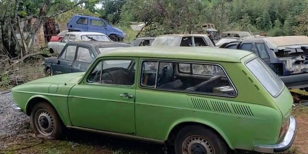 Operação no Rio de Janeiro prende 270 pessoas por receptação de cobre ilegal