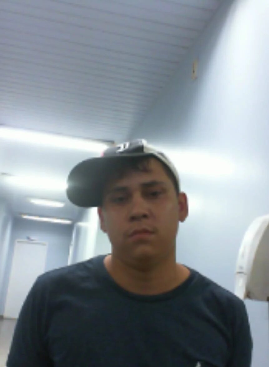 Polícias do Amazonas e Pará prendem suspeito de duplo homicídio no bairro Alvorada