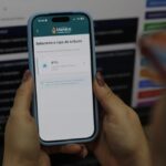 Segunda parcela do IPTU 2026 vence dia 15 e garante participação em sorteios de até R$ 40 mil