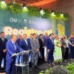 SES-AM oferece atendimentos de saúde na Semana Nacional do Registro Civil no Vasco Vasques