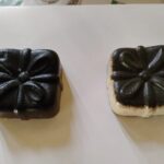 Alunos do Amazonas criam sabonete esfoliante com borra de café com apoio do Governo