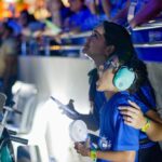 Festival de Parintins 2026: Inscrições para o Espaço Acessível abrem em abril