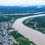 Defesa Civil reconhece situação de emergência em seis cidades do Acre