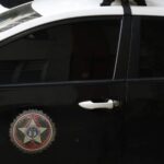 Casal é preso no Paraguai com canetas emagrecedoras e anabolizantes proibidos no Brasil