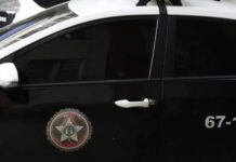 Casal é preso no Paraguai com canetas emagrecedoras e anabolizantes proibidos no Brasil