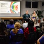 SES-AM capacita profissionais em acolhimento e classificação de risco para fortalecer assistência materno-infantil