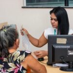 Prefeitura de Manaus abre inscrições para o Minha Casa Minha Vida com prazo estendido