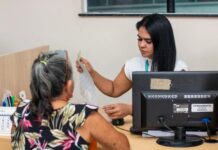 Prefeitura de Manaus abre inscrições para o Minha Casa Minha Vida com prazo estendido