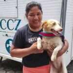 Prefeitura de Manaus abre novas vagas para castração de cães e gatos no CCZ nesta quarta-feira