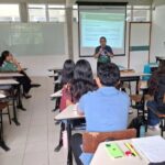 Ipaam intensifica regularização de pousadas em Parintins com foco em segurança jurídica e ambiental