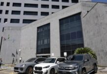 PF desarticula esquema de lavagem de dinheiro com influenciadores; MC Poze do Rodo é preso