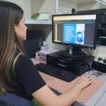 Prefeitura de Manaus abre consulta pública para protocolo de manejo da lesão diabética