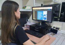 Prefeitura de Manaus abre consulta pública para protocolo de manejo da lesão diabética