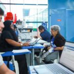 Procon Manaus encerra 7ª edição do programa itinerante com sucesso na zona Sul