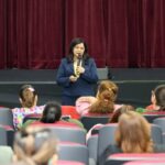 Prefeitura de Manaus leva Programa de Integridade e Compliance à Semed e reforça controle interno