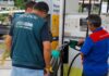 Procon Manaus: gasolina e diesel registram alta em abril; etanol tem queda