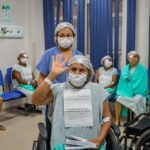 Secretária de Saúde do AM apresenta resultados de transformação digital e novos serviços pioneiros na Aleam