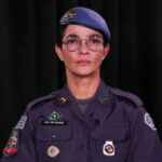 São Paulo anuncia nomeação da primeira comandante-geral da PM