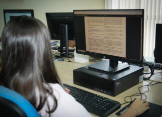 DPE-AM abre processo seletivo de estágio com bolsa de R$ 1,3 mil em Silves