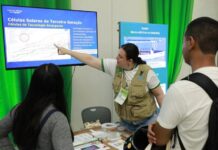 Fapeam abre inscrições para Programa Amazônidas – Mulheres e Meninas na Ciência 2026