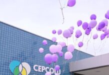 Cepcolu em Manaus ultrapassa mil conizações e dobra número de cirurgias de prevenção ao câncer de colo do útero
