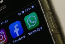 Febraban alerta para golpe do falso emprego e lista 5 recomendações para evitar fraudes
