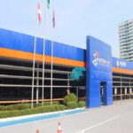 Detran-AM abre 60 vagas para curso de reciclagem para condutores infratores