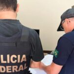 Polícia Federal investiga gestão temerária de previdência de Cajamar