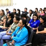 Amazonas lança II Plano Estadual de Segurança Alimentar para combater a fome