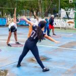 Manaus celebra Dia da Luta Antimanicomial com programação especial nos CAPS