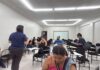 Bolsa Idiomas 2026: Prefeitura de Manaus inicia entrega de documentos para classificados