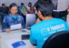 Sine Manaus anuncia 303 vagas de emprego nesta terça-feira (19/05)