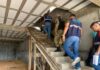 Implurb realiza mais de 24 mil ações fiscais para controle urbano em Manaus nos últimos cinco anos