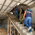 Implurb realiza mais de 24 mil ações fiscais para controle urbano em Manaus nos últimos cinco anos