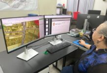 Prefeitura de Manaus registra alta de 11% na emissão de Certidões de Informação Técnica em abril